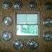 Profile Picture of Robert Vanhoose (@robert.vanhoose.547) on Facebook