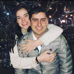 Profile Picture of Jamie  Odom (@jamieeliseodom9) on Instagram