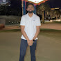 Profile Picture of Alvin Rathappillil (@@alvinratha) on Tiktok