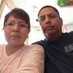 Profile Picture of Yolanda Isaac (@yolanda_tsosie136) on Instagram