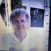 Profile Picture of Russell Smith (@russell.smith11) on Tiktok