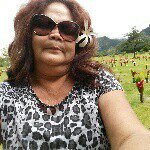 Profile Picture of marilyn alia cintron (@marilyncintron2006) on Instagram