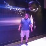 Profile Picture of Joe Asebedo (@Joe-Asebedo) on Facebook