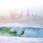 Profile Picture of Joshua Martel (@martel.captures) on Instagram
