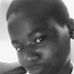 Profile Picture of Collin Annabelle Brown (@collin.annabellebrown) on Facebook