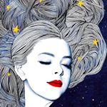 Profile Picture of janidesu (@janidesu) on Instagram