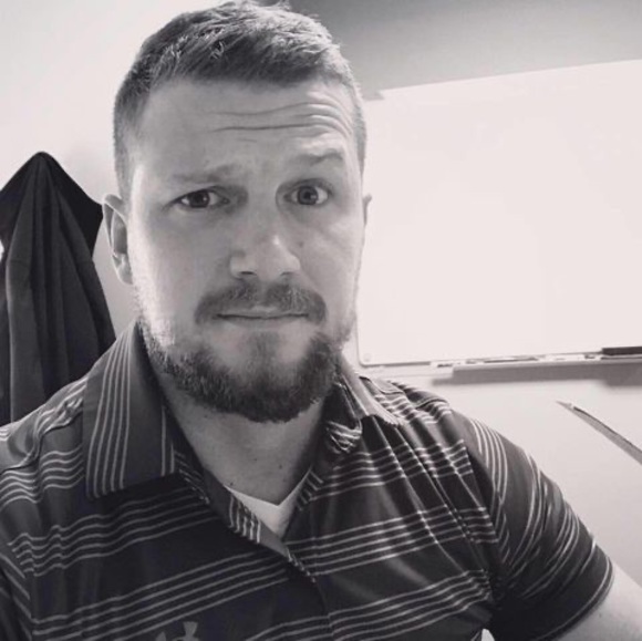 Profile Picture of Adam Jacob (@ajh615759) on Poshmark