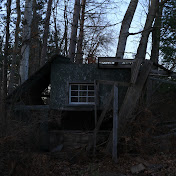 Profile Picture of Schoon (@schoon8836) on Youtube