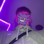 Profile Picture of David Arcas (@david.arcas) on Instagram