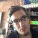 Profile Picture of Sam Shaber (@monkeyofspunk) on Pinterest