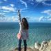 Profile Picture of Minette David (@minette.david.71) on Facebook