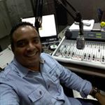 Profile Picture of Daniel Jaen (@daniel.jaen) on Instagram