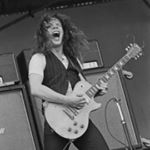 Keith Hales - Instagram Profile Picture of Keith Hales (@keithhales46) on Instagram