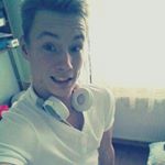 Profile Picture of Michael Kubánek (@__skuby__) on Instagram