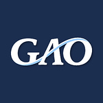 Profile Picture of U.s. Government Accountability Office (@u.s. gao) on Flickr