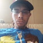 Profile Picture of David Presnell Jr. (@presnelljr.david) on Instagram