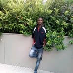 Profile Picture of Joel Vitu Sambo (@Joel-Vitu-Sambo) on Facebook