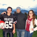 Profile Picture of Mike Dowd (@mikedowd25) on Instagram