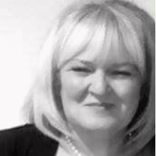 Profile Picture of Mary Fitzpatrick (@mary7511) on Twitter
