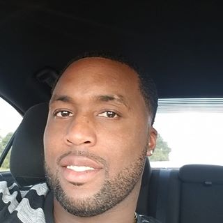 Profile Picture of Lance Husser Jr. (@Lance-Husser-Jr) on Facebook