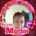 Profile Picture of Albertha Roberts (@albertha.roberts.52) on Facebook