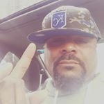 Profile Picture of fredrick reynolds (@words_u_neva_heard_b_4_73) on Instagram