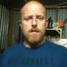 Profile Picture of Jim Blasius (@jim.blasius.1) on Facebook