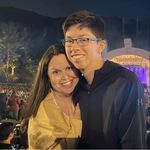 Profile Picture of Tracy Lum (@hbtracy) on Instagram