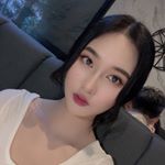Profile Picture of Shen En Hui🍒 (沈恩惠) (@sim.sim170) on Instagram