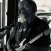 Profile Picture of Scott McGill (Scott McGill) (@walter.s.mcgill) on Facebook