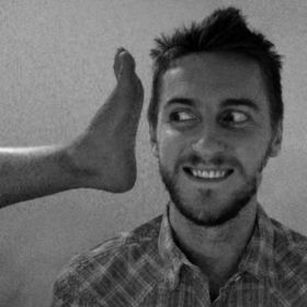 Profile Picture of Tyler Carter (@tycarter) on Pinterest
