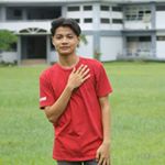 Profile Picture of Ian marlowe (@ianmarloweroot) on Instagram