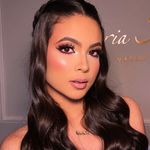 Profile Picture of Olívia Almeida (@oliviaalmeidaa_) on Instagram