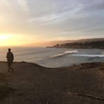 Profile Picture of David Heyman (@dcheyman) on Instagram