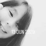 Profile Picture of hazelcute (@haze.lserrano1) on Instagram