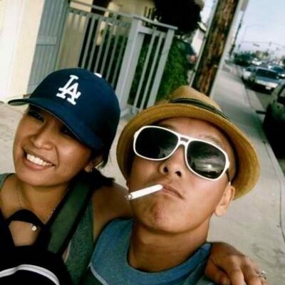 Profile Picture of Ricky Nguyen (@RickyNguyen) on Twitter