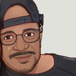 Profile Picture of atrongregory (@atrongregory) on Instagram