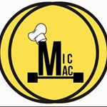Profile Picture of Mic Mac Nutrition House (@micmacnutrition) on Instagram
