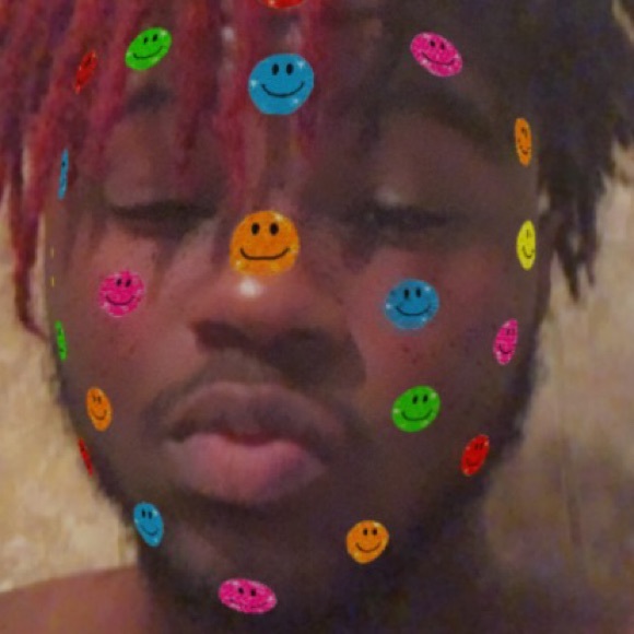 Profile Picture of Christian Tate (@christiantat754) on Poshmark