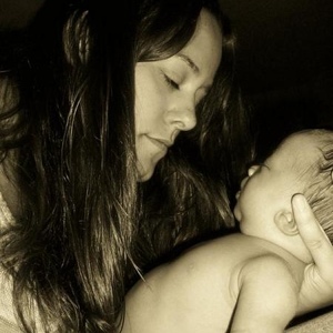 Profile Picture of You Smith (@mikelle_leigh) on Myspace