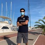 Profile Picture of Joel Damiano (@joeldamiano) on Instagram