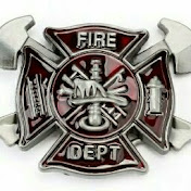 Profile Picture of Joseph Strauss (@josephstrauss8317) on Youtube