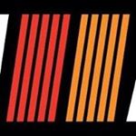 Profile Picture of Carl Dumont (@dumontcarl) on Instagram