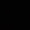 Profile Picture of Danielle Eggleton (@@user26388005) on Tiktok