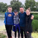 Profile Picture of Rich Bartoch (@richbartoch) on Instagram