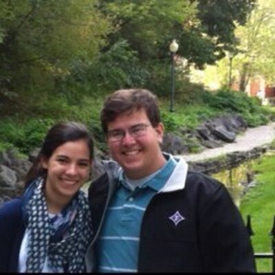 Profile Picture of Ann Claiborne Ellis (@@ellis_ac) on Twitter