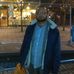 Profile Picture of Dewan Chowdhury (@dewan.chowdhury.1694) on Facebook