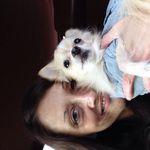 Profile Picture of Janice Cockriel-Phelps (@cockrielphelps) on Instagram