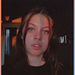 Profile Picture of Brynn (@brynn_hanson_) on Instagram