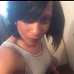 Profile Picture of LC Lewis (@untouchable_lc) on Instagram